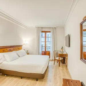 Hotell Sercotel Arenal