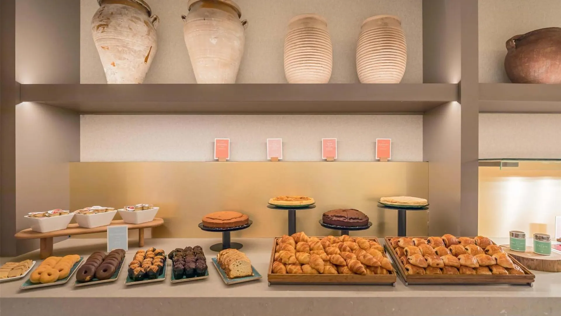 Barcelo Bilbao Nervion Hotel 4*,  Spain