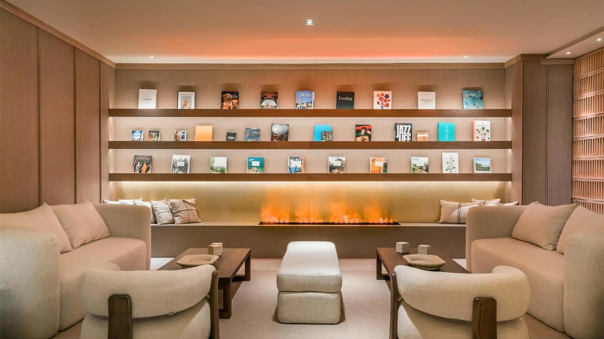 Hotel Barcelo Bilbao Nervion